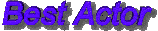 bestactor.gif